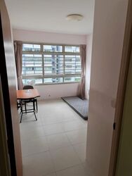 Blk 126C Kim Tian Green (Bukit Merah), HDB 4 Rooms #631773791